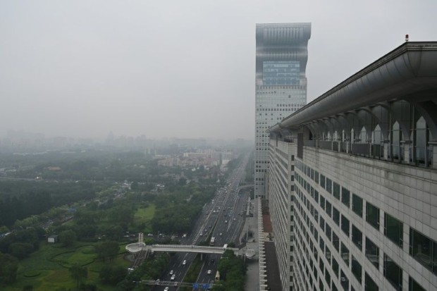 beijing3