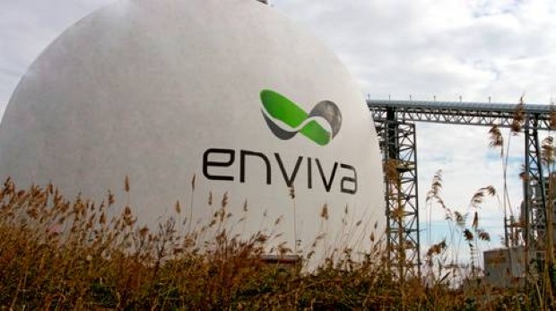 enviva3