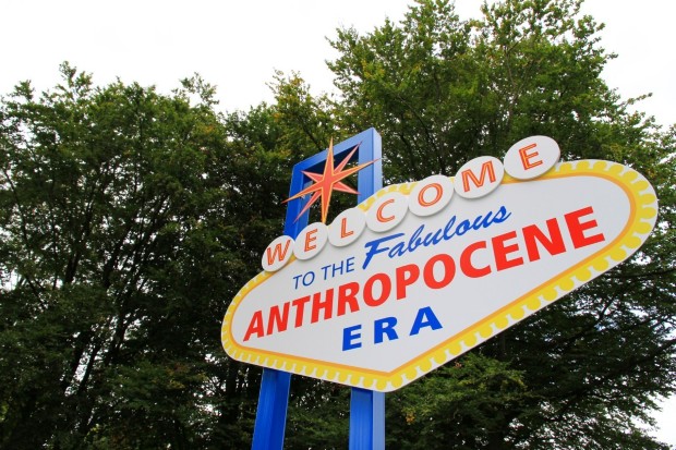 anthropocene3