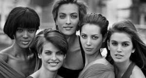 Почина Peter Lindbergh, славниот фотограф