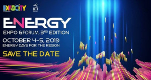 Денес и утре се одржува Energy Expo во Албанија