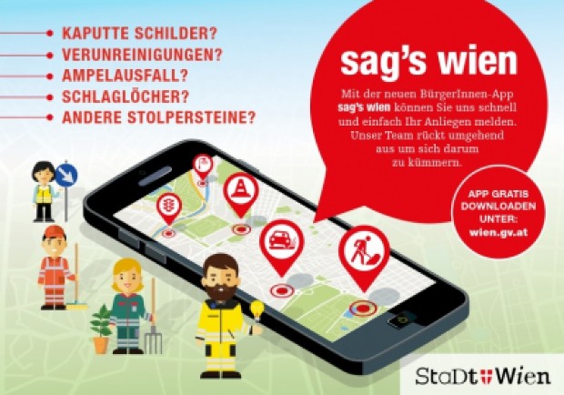 sagswien2