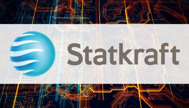 statkraft_g