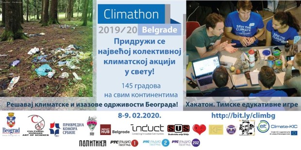 Climathon1