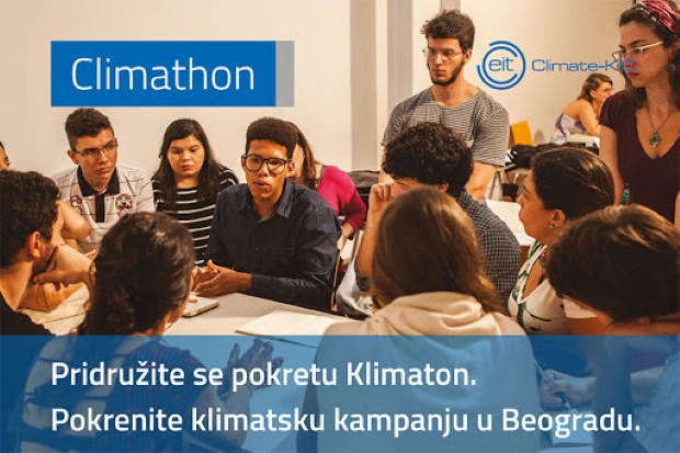 climathon2