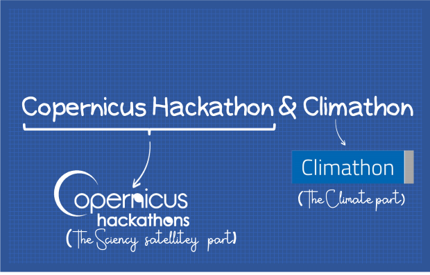 climathon3