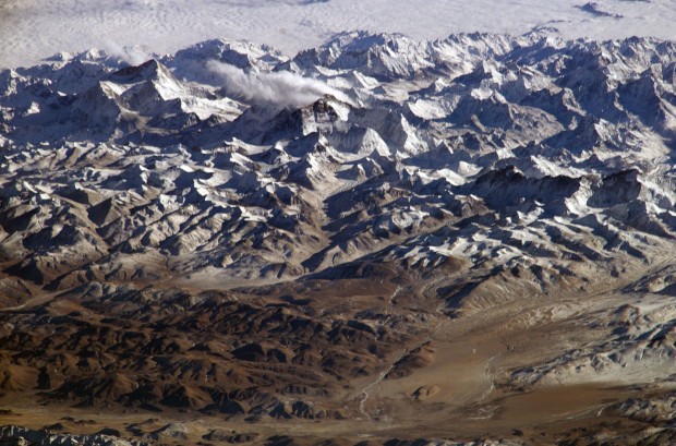 himalaya4