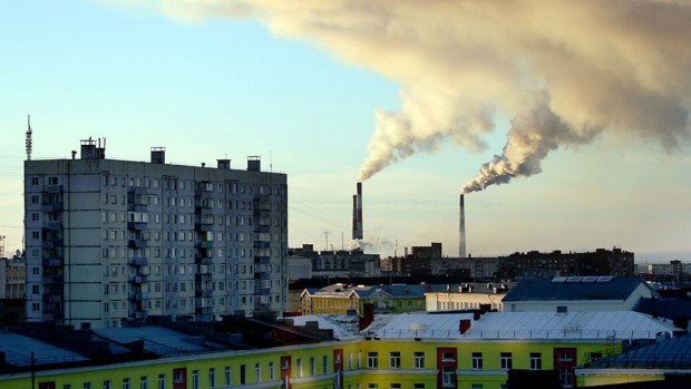 norilsk1