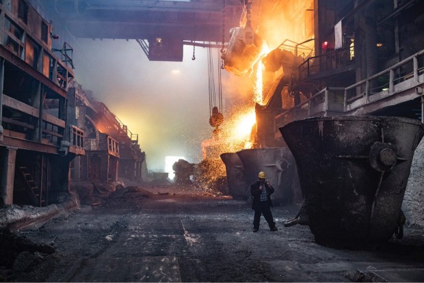 norilsk4