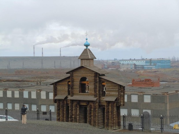 norilsk6