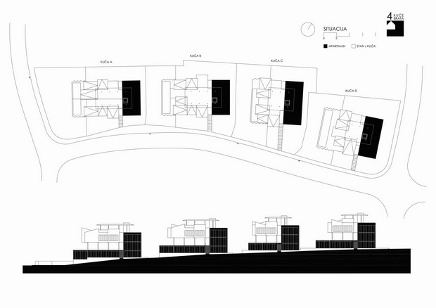 Z:PORTFOLIOREALIZACIJE 2019GRAFIČKI PRILOZI (DO 10)_6 Model