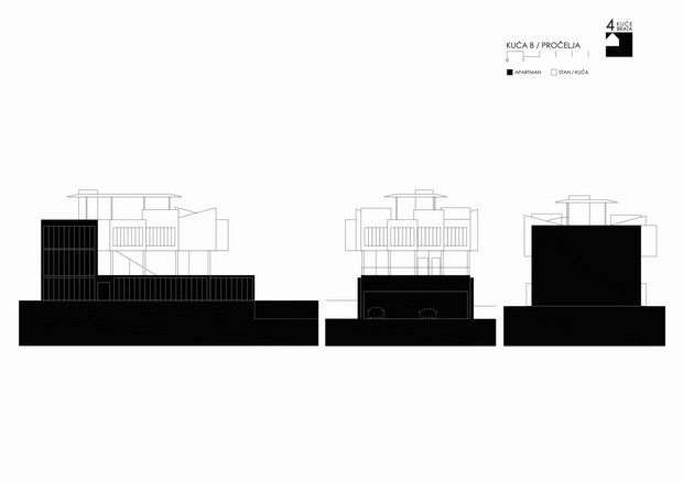 Z:PORTFOLIOREALIZACIJE 2019GRAFIČKI PRILOZI (DO 10)_6 Model