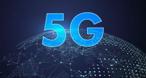 Колку е штетна 5G технологијата – факти и/или контроверзии?