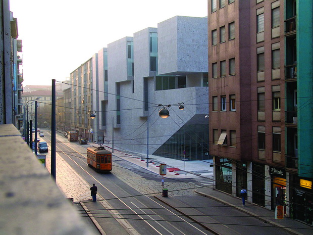 un_luigi_bocconi_milano_resize