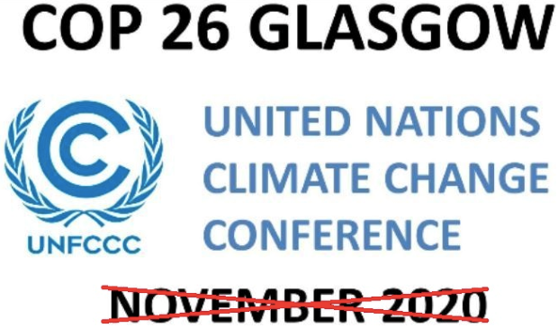 cop262