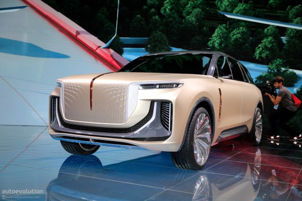 hongqi2