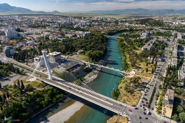 podgorica1