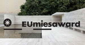 Од ААМ отворен повик за „European Union Prize for Contemporary Architecture – Mies van der Rohe Award 2021“.