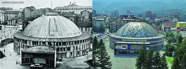 Univerzalna_Sala_Skopje_resize