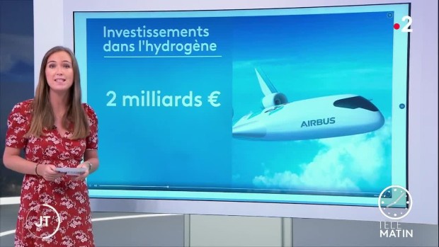 airbus2