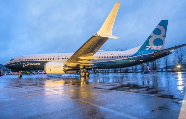 737max2