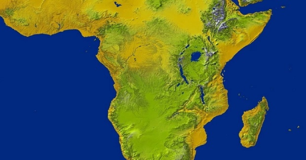 Afrika2