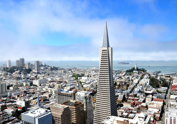 transamerica1