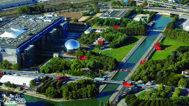 Parc de la Villette_resize