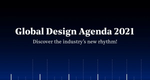 Global Design Agenda 2021