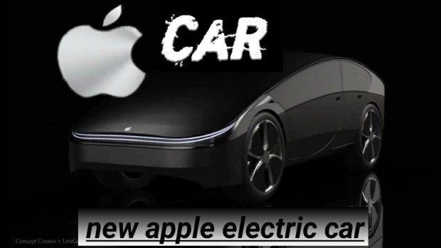 applecar2