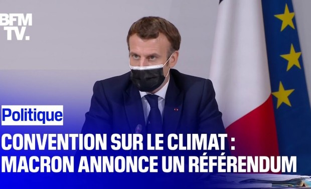 macronclimat1