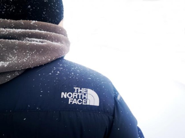 northface2