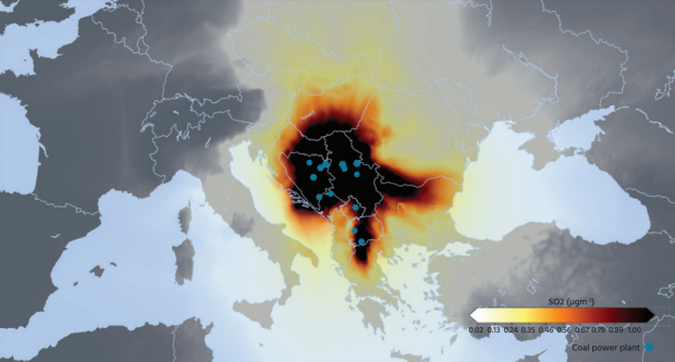 westernbalkans1