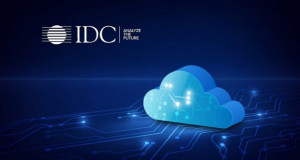 Cloud Computing ја намалува емисијата на јаглерод диоксид за милијарда метрички тони