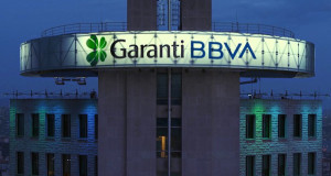 Турската Garanti BBVA банка запре со финансирање на проекти со јаглен