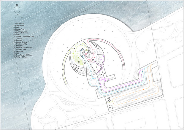 20200206_Sky Islands_ Plan -01_ JT