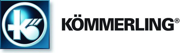 kommerling_logo_resize