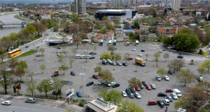 Дали измените на Законот за урбанистичко планирање ќе „протнат“ спорни планови?