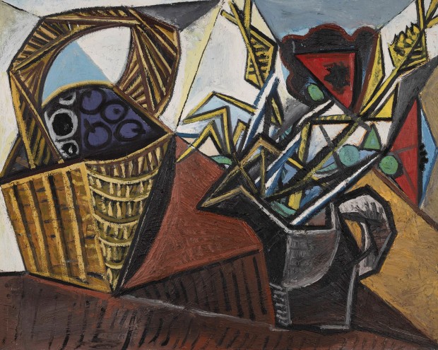 picasso1