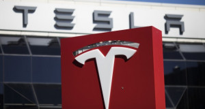 Компанијата Tesla тврди дека може да рециклира 92% од материјалот во батериите за електрични возила