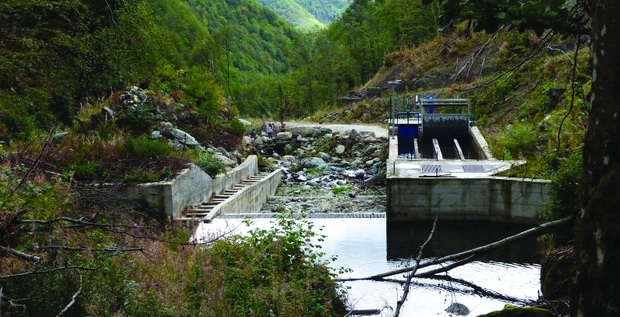 North-Macedonia-small-hydropower-plants-e1562148179436_resize