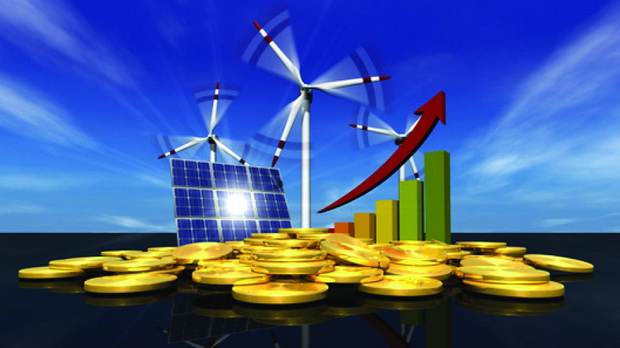 Slider,-Titelbild-625x297px-Investitionen-Energiewende_resize