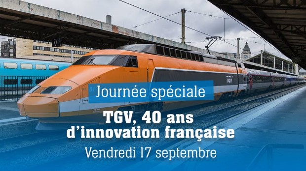 tgv3