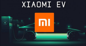 Xiaomi ќе започне со сериско производство на електрични автомобили во 2024 година