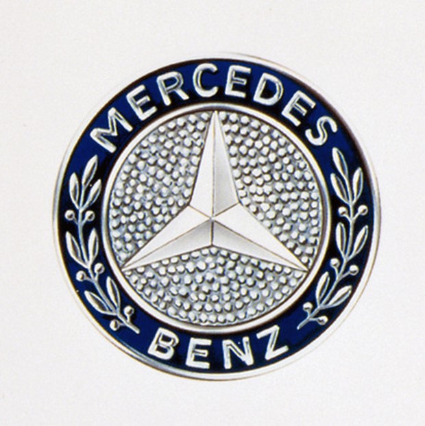 mercedes2