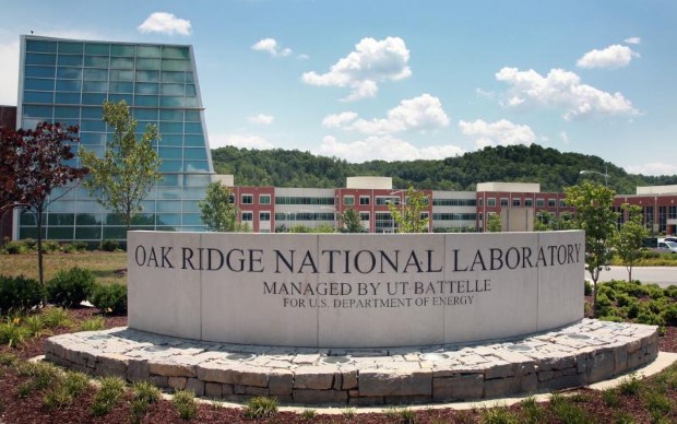 ornl2