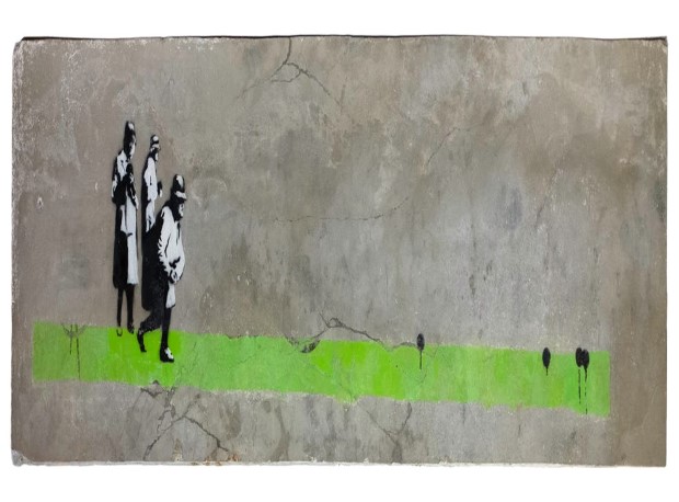 banksy2