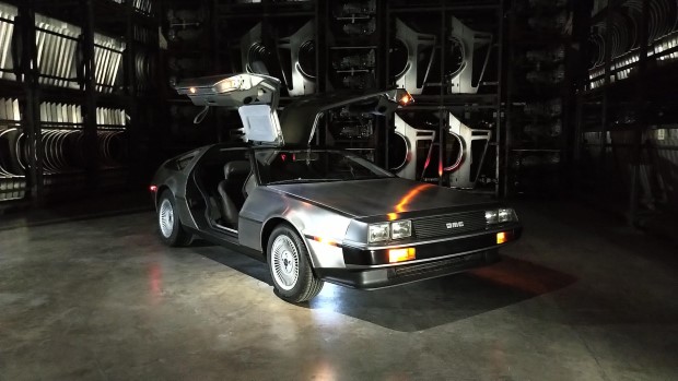 delorean2