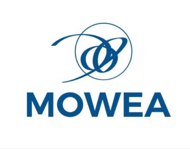 mowea3