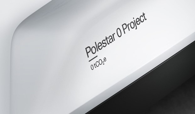 polestar1